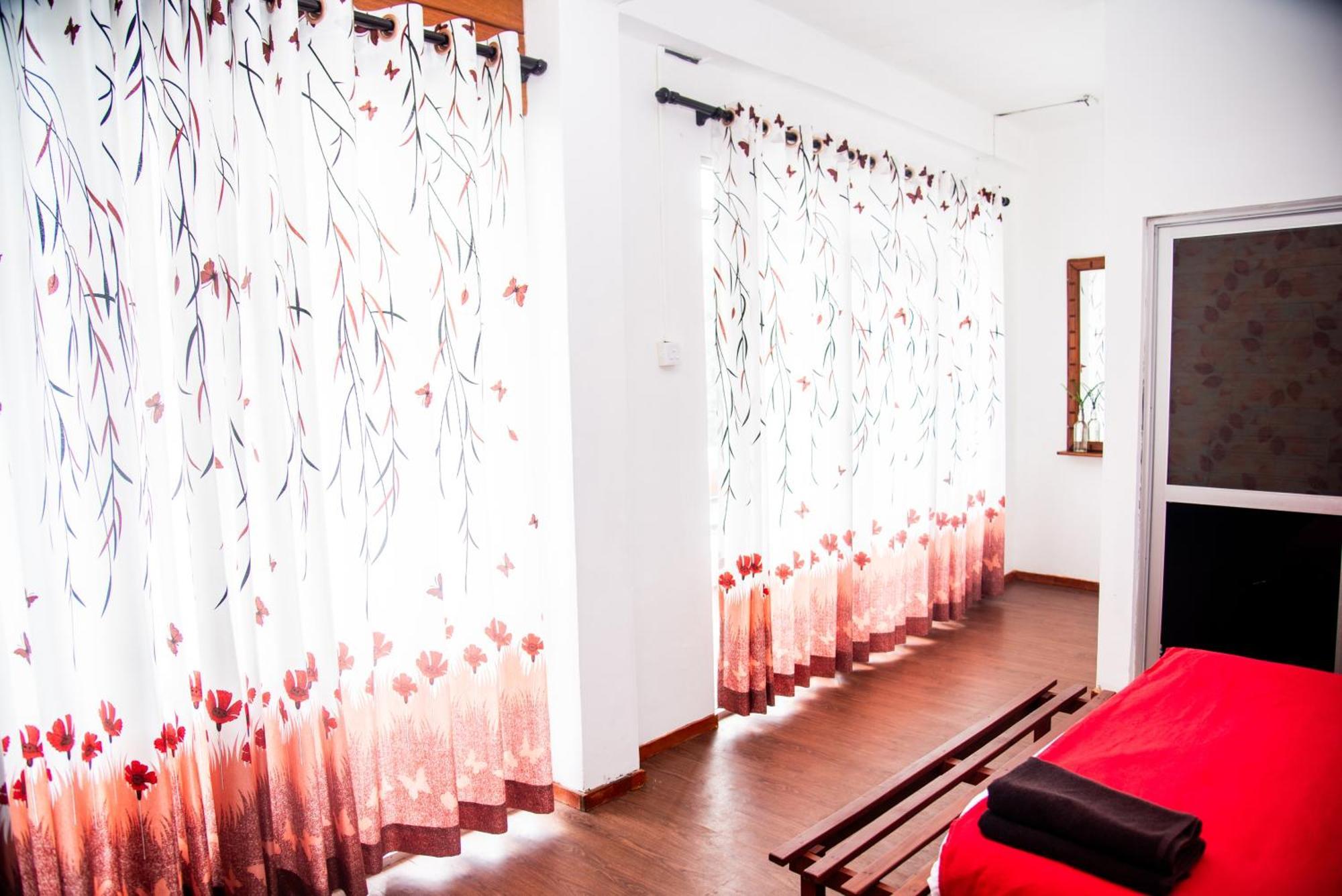 Minthu Homestay Ella Room photo